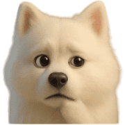 020