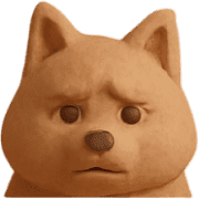 002