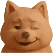 004