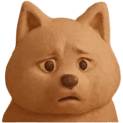 005
