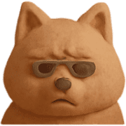 006