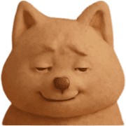 008