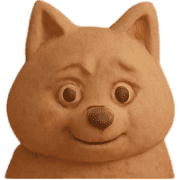 009