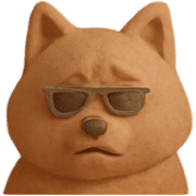 010