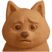 011