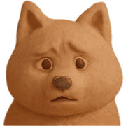 014