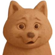 021