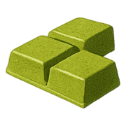 010
