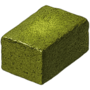 017
