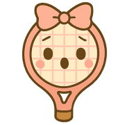 011