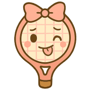 012