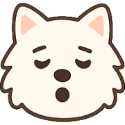 014