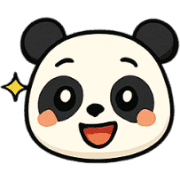 001