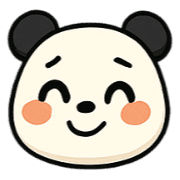 002