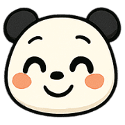009