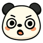 010