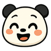 013