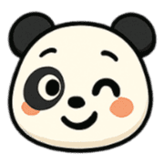 015