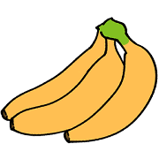 002