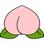 004