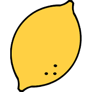 006