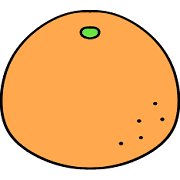 007
