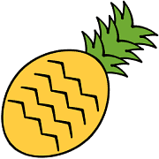 009