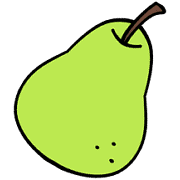 010