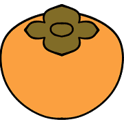 011