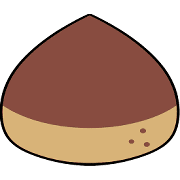 014