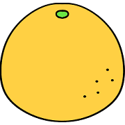 017