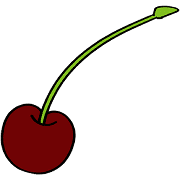 023