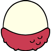 024