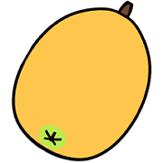 025