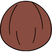 028