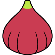 030