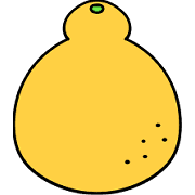 031