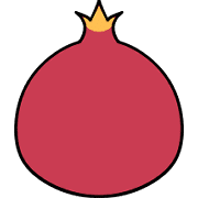 033
