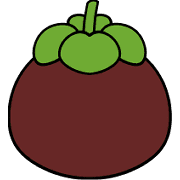 035