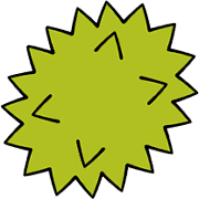 036