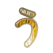 003