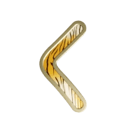 008