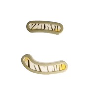 010