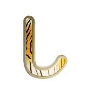 012