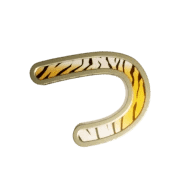 018