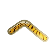 029