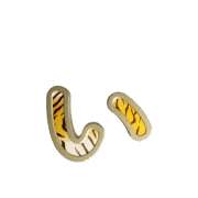 048
