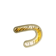 052