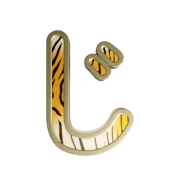 062