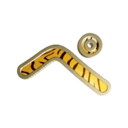 079